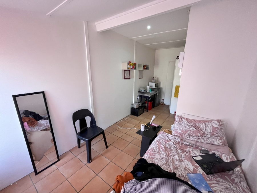 17 Bedroom Property for Sale in Brandwag Free State